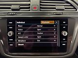 Volkswagen Tiguan Allspace 2.0TDI DSG 4MOTION R-LINE BLAC - náhled 17