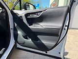 Toyota RAV4 (2024) 2.5 Hybrid 4x4 GR,JBL - náhled 14