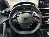 Peugeot 2008 ALLURE Pack 1.2PT 130 EAT8 - náhled 1