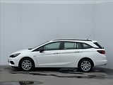 Opel Astra 1,5 CDTi Edition ST PDC+AC - náhled 1
