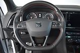 Seat Ateca (2020) FR 2.0TSI 140kW DSG 4x4 - náhled 19