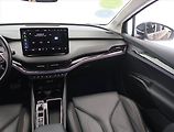 Škoda Enyaq (2022) iV 80 (82 kWh), SoH 96% - náhled 8