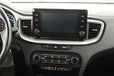 Kia Ceed (2023) Spin 1.0 T-GDI, SPIN, DPH - náhled 10