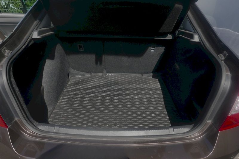 Škoda Rapid (2016) 1.2 TSI 81kW LPG Ambition Fres - fotka 23 z 27