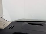 Škoda Kodiaq (2025) 2.0 TDI 4x4 Exclusive Selectio - náhled 12