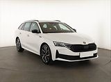 Škoda Octavia (2025) 1.5 eTSI mHEV, SPORTLINE - náhled 1