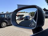 Volvo XC60 B4 AWD INSCRIP. // nezáv. top. - náhled 47