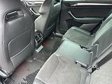 Škoda Kodiaq (2023) 2.0 TDI 4x4 DSG Sportline - náhled 8
