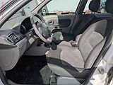 Renault Thalia (2012) 1.2i, ČR, AC, TZ, kamera - náhled 9