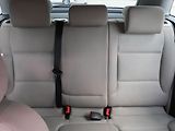 Audi A3 (2012) 1.6 TDI, Navi, Xenony - náhled 10