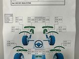 Opel Mokka (2024) 1.2PT Ultimate AUT MY24 | Záru - náhled 58
