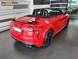 Audi TT (2022) S Roadster2.0 TFSI(235kW/320k) - náhled 1
