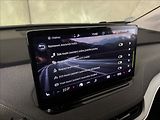 Škoda Enyaq 80 150kW LED Matrix Assist - náhled 28