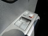Honda Jazz 1,2 i-VTEC 66kW - náhled 22