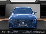 Mercedes-Benz CLA CLA 200 d kupé AMG Style - náhled 8