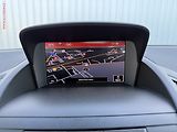 Opel Zafira (2016) 1.4 i, ČR, servis.kniha - náhled 15