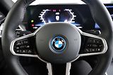 BMW i4 M60 xDrive - náhled 29