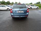 Škoda Octavia 1,2 TSi 77 kW - náhled 8