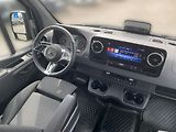 Mercedes-Benz Sprinter 319 CDI/S TS BUS - náhled 10