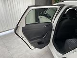 Volkswagen Taigo 1.5 TSi R-Line  DSG ČR 1.MAJ  - náhled 17