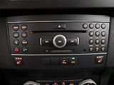 Mercedes-Benz GLK (2012) 250 CDI, 4X4, Automat, Navi - náhled 17