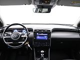 Hyundai Tucson 1,6 T-GDI 132 kW Smart DPH CZ - náhled 24