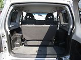 Mitsubishi Pajero 3.2 Di-D, 4x4, aut. klima, 7 m - náhled 45