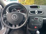 Renault Clio (2006) 1.2 i Digi klima - náhled 9