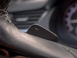 Škoda Octavia (2019) 2.0TDI 110KW 4x4 LED – NAVI - náhled 24