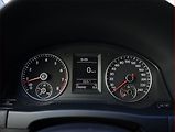 Volkswagen Golf Plus (2011) 1.4 TSI, Serv.kniha - náhled 11