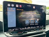 Seat Leon Cupra SP 1,5 eTSI 7DSG - náhled 15