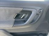 Škoda Fabia 1,4 i 16V 63kw Klima ESP po ST - náhled 19