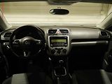 Volkswagen Scirocco (2009) 1.4 TSI, 2.maj, Klima - náhled 8