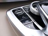Mercedes-Benz Třídy V 2,0 300d 176kW CZ DPH 7-Míst 4 - náhled 33