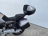 Moto Guzzi (2026) V100 Stelvio ARAS E5+ - náhled 10