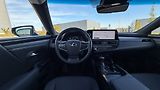 Lexus ES 300h 300H 2,5 HEV LIMITED EDITION - náhled 11