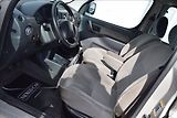 Citroën Berlingo 1,6 16V 80KW NOVÉ SVÍČKY - náhled 17