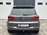 Volkswagen Tiguan 2,0 TDI 150PS  CityScape 4x4 - náhled 8