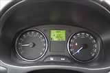 Škoda Fabia 1,6 TDi  KLIMA, STK 10/2028 - náhled 15