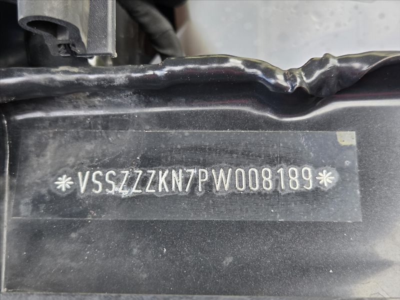 Seat Tarraco 2,0 TDi DSG Style Tažné z. 1.m - fotka 26 z 27