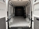 Volkswagen Ostatní 35 2.0 TDI 4MOT 130kW stredni - náhled 11