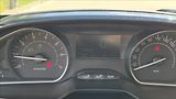 Peugeot 2008 1,2 81 Kw PT AUTO klima ČR - náhled 11