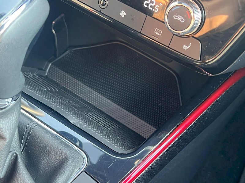 Škoda Fabia (2025) Monte Carlo 1.0TSi 85kW 7°auto - fotka 28 z 31