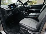 Ford Kuga 2.0TDCi MAN FACELIFT SERVISKA - náhled 27