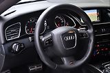 Audi RS 5 4.2 V8 B&O PO VELKÉM SERVISE  - náhled 17