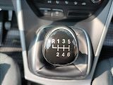 Ford Grand C-MAX 2,0 TDCI,103KW,NAVI,SERVIS, - náhled 37