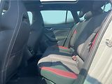 Škoda Scala 1.5 TSi DSG 7st. Monte Carlo - náhled 12