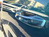 Peugeot 408 (2024) ALLURE PureTech 130k EAT8 - náhled 11
