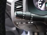 Lexus GS 450h 3.5 HYBRID 218kW CZ Navi - náhled 18