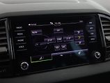 Škoda Karoq (2025) 2.0 TDI, Sportline - náhled 14